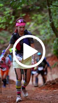 BIB:  <button type="button" onclick="openModal(27516500)" class="btn btn-primary btn-sm float-right" data-toggle="modal" data-target=".modal-high-quality">
                <i class="fa fa-download"></i> Download
                </button>